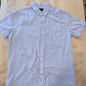 Rails Fairfax Shirt